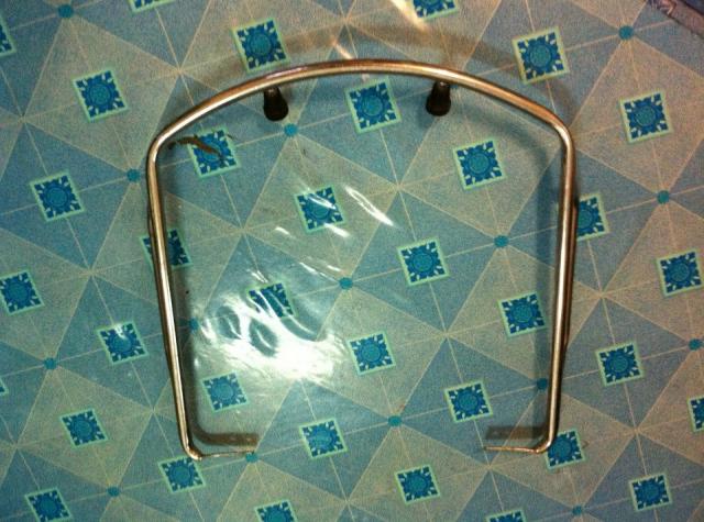 Name:  394343_325816840775206_100000406783667_1090443_613834303_n.jpg
Views: 119
Size:  56.9 KB