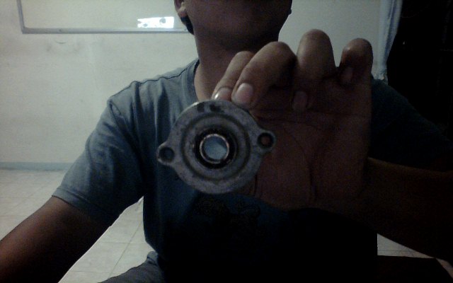 Name:  Snapshot_20120109.JPG
Views: 44
Size:  33.4 KB