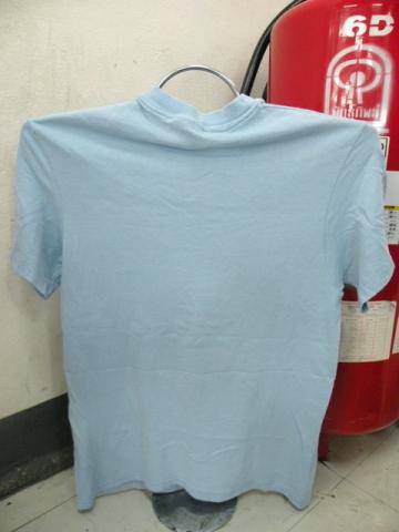 Name:  dscn7788.jpg
Views: 362
Size:  16.8 KB