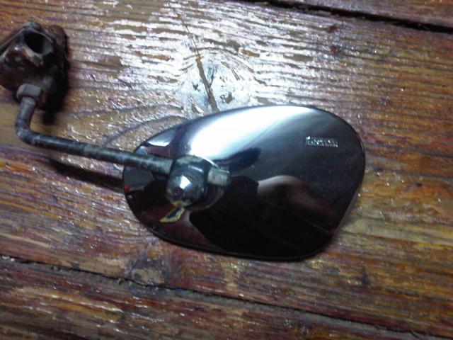 Name:  IMG-20120109-00610.jpg
Views: 203
Size:  53.2 KB