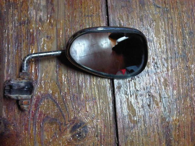 Name:  IMG-20120109-00611.jpg
Views: 208
Size:  70.5 KB