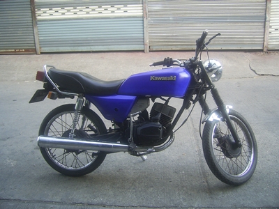 Name:  PIC_0008.JPG
Views: 201
Size:  108.2 KB