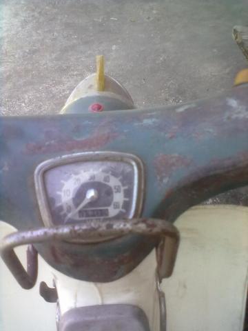 Name:  08102011746.jpg
Views: 255
Size:  18.2 KB