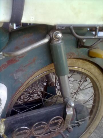 Name:  08102011742.jpg
Views: 256
Size:  24.7 KB