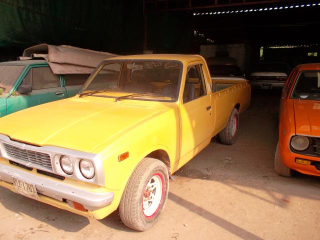 Name:  SAM_0066.jpg
Views: 2567
Size:  41.1 KB