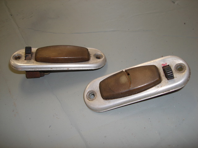 Name:  DSC05187.jpg
Views: 572
Size:  69.7 KB