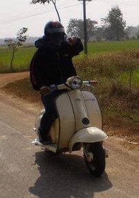 Name:  398830_2873868736499_1553342137_32849724_607021905_n.jpg
Views: 243
Size:  16.0 KB