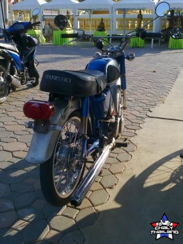 Name:  Ҿ0049.jpg
Views: 187
Size:  36.6 KB