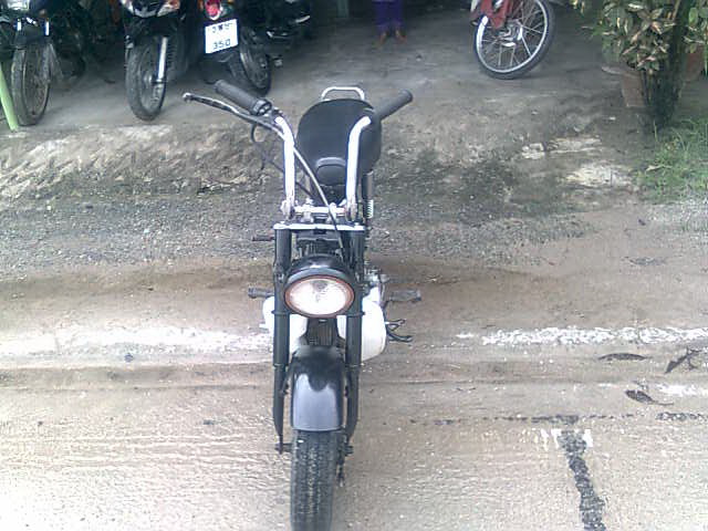 Name:  Ҿ0071.jpg
Views: 113
Size:  92.2 KB