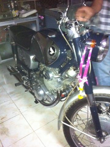 Name:  IMG_2813.jpg
Views: 1547
Size:  31.1 KB