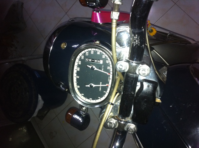 Name:  IMG_2814.jpg
Views: 1535
Size:  94.2 KB