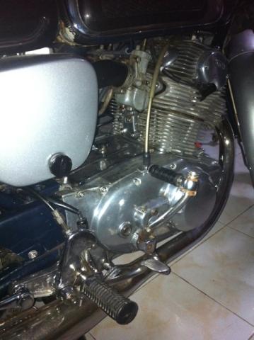 Name:  IMG_2815.jpg
Views: 1527
Size:  26.6 KB