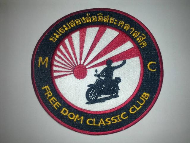 Name:  .jpg
Views: 6813
Size:  49.1 KB