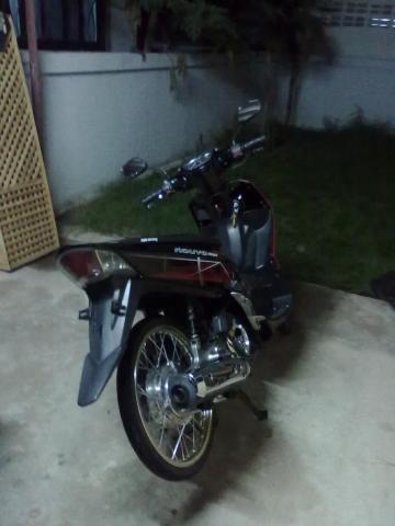 Name:  070320111398.jpg
Views: 118
Size:  20.1 KB