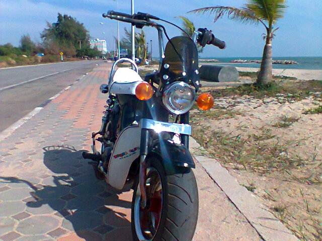 Name:  Ҿ0508.jpg
Views: 381
Size:  102.9 KB