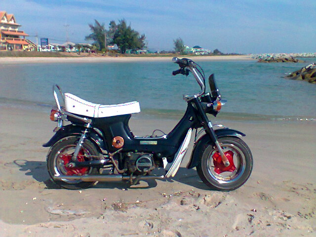 Name:  Ҿ0509.jpg
Views: 254
Size:  82.2 KB