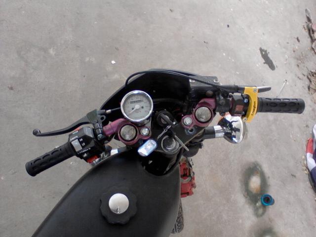 Name:  Photo-0019.jpg
Views: 1141
Size:  36.4 KB