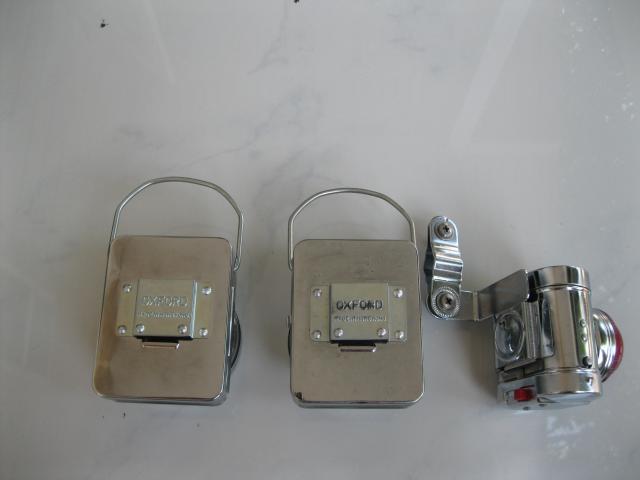 Name:  IMG_2782.jpg
Views: 745
Size:  20.3 KB