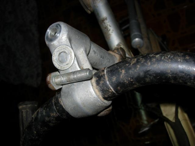 Name:  DSCN5069.jpg
Views: 563
Size:  29.2 KB