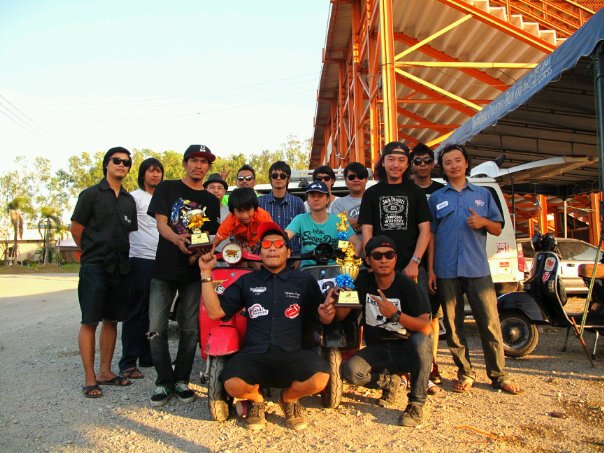 Name:  400429_3073954844746_1139934892_33518861_1597657597_n.jpg
Views: 522
Size:  82.1 KB