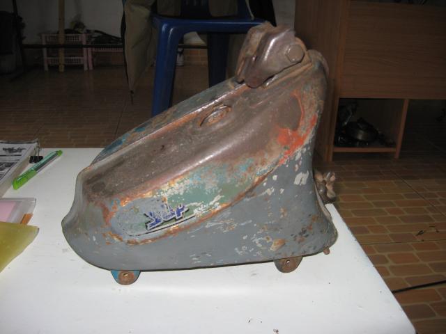 Name:  IMG_3304.jpg
Views: 415
Size:  31.1 KB