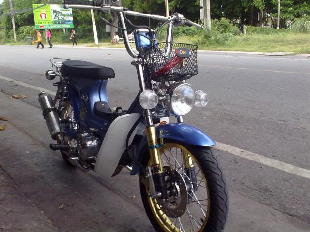Name:  26072011634.jpg
Views: 657
Size:  57.0 KB