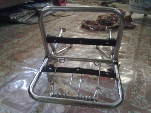 Name:  10012012540.jpg
Views: 152
Size:  42.4 KB