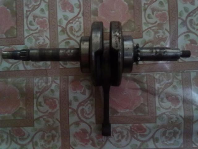 Name:  10012012542.jpg
Views: 145
Size:  31.7 KB