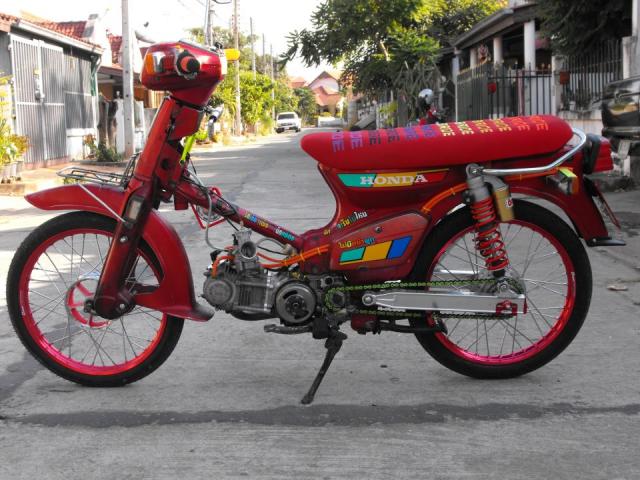 Name:  379042_205678976190927_100002464775869_422698_1991092831_n[1].jpg
Views: 3134
Size:  61.9 KB