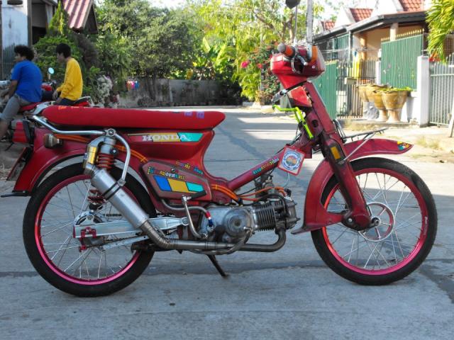 Name:  387660_205677726191052_100002464775869_422697_571621181_n[2].jpg
Views: 2644
Size:  67.0 KB