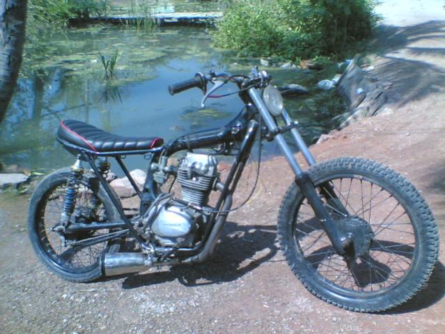 Name:  Picture~(904).jpg
Views: 267
Size:  62.7 KB