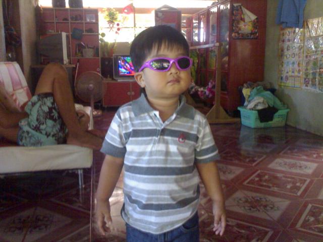 Name:  29102011527.jpg
Views: 307
Size:  42.7 KB