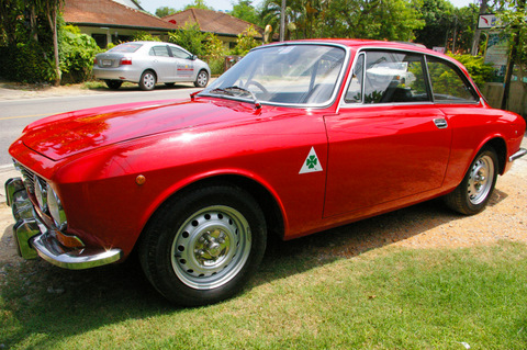 Name:  image.jpg
Views: 1900
Size:  124.2 KB