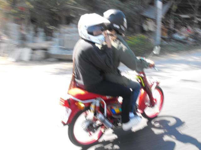 Name:  395764_202638159828342_100002464775869_414258_96699025_n[1].jpg
Views: 1050
Size:  33.5 KB