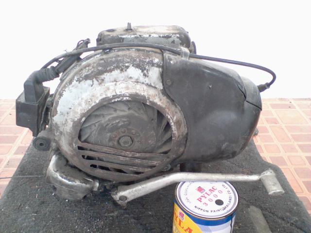 Name:  Photo-0006.jpg
Views: 1299
Size:  42.5 KB