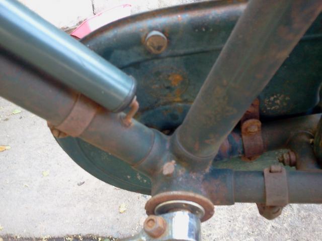 Name:  2012-01-10 13.35.29.jpg
Views: 594
Size:  33.6 KB