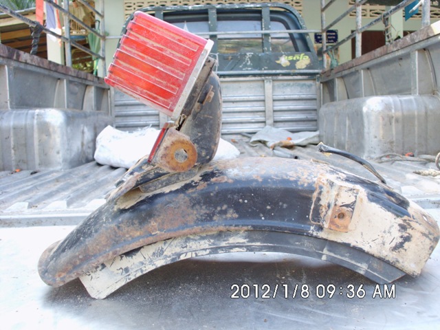 Name:  IMG_0441.JPG
Views: 838
Size:  116.6 KB