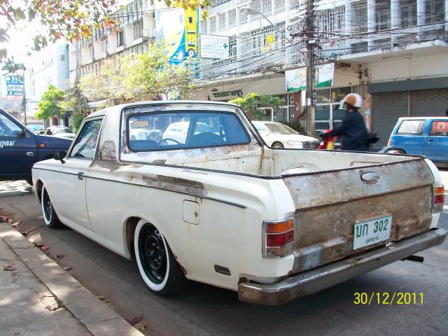 Name:  101_0944.jpg
Views: 8031
Size:  67.3 KB