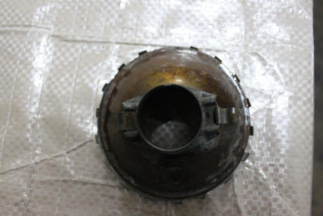 Name:  IMG_4090.jpg
Views: 2211
Size:  32.5 KB