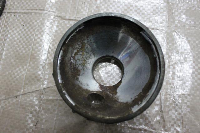 Name:  IMG_4089.jpg
Views: 2198
Size:  43.2 KB