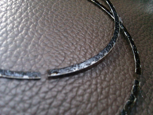 Name:  ٻ0175555.jpg
Views: 214
Size:  82.3 KB