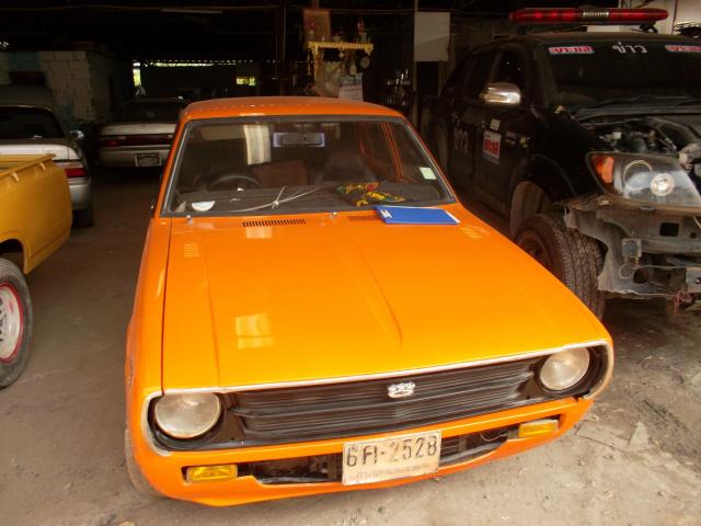 Name:  SAM_0058.jpg
Views: 674
Size:  43.3 KB