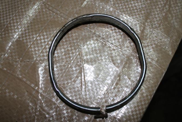 Name:  IMG_4100.jpg
Views: 2163
Size:  52.1 KB