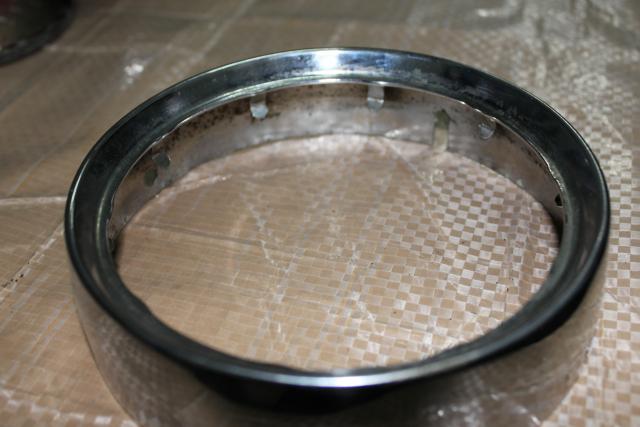 Name:  IMG_4095.jpg
Views: 2166
Size:  34.7 KB