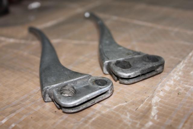 Name:  IMG_4130.jpg
Views: 2197
Size:  26.7 KB