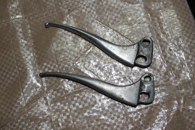 Name:  IMG_4131.jpg
Views: 2084
Size:  56.8 KB