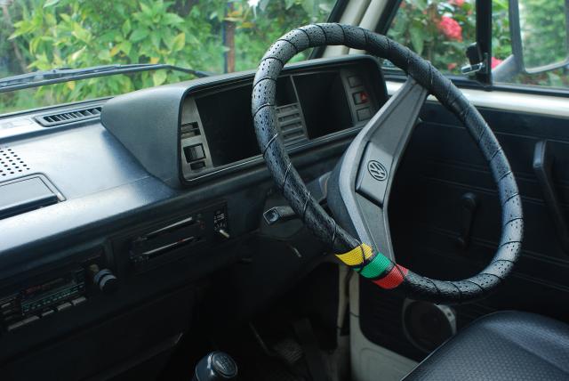 Name:  DSC_4156.jpg
Views: 2138
Size:  39.6 KB