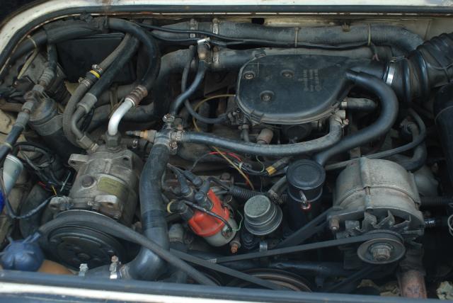 Name:  DSC_4178.jpg
Views: 2228
Size:  44.7 KB