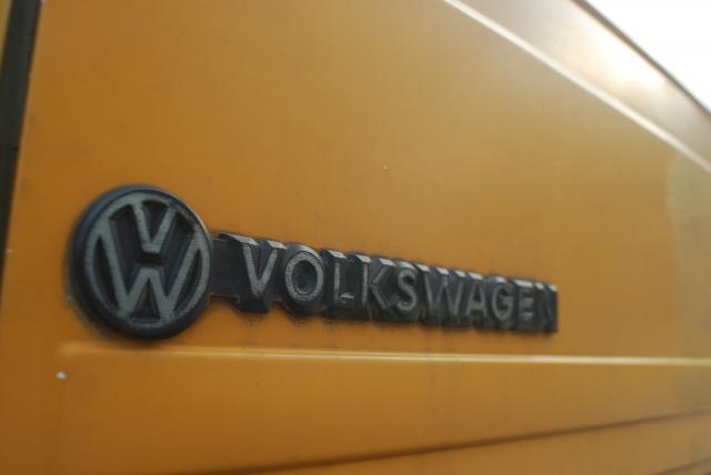 Name:  DSC_4207.jpg
Views: 2130
Size:  16.5 KB