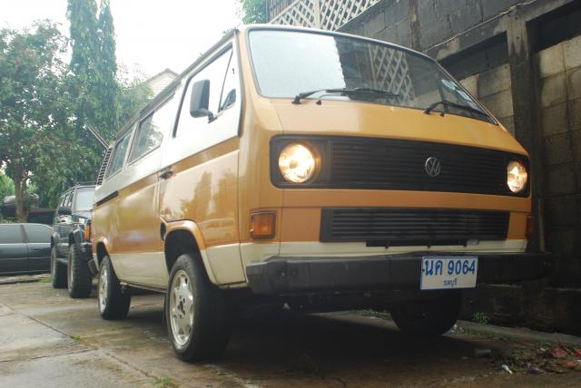 Name:  DSC_4269.jpg
Views: 2185
Size:  40.8 KB